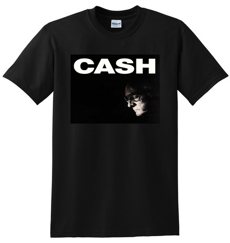 Johnny cash shirt american - cash,