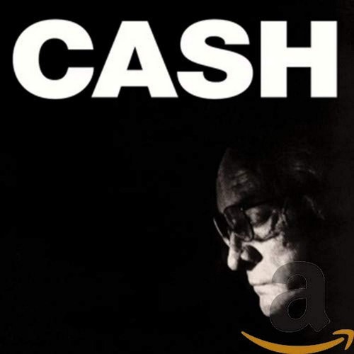 Johnny cash american - johnny,