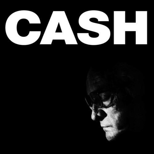 Johnny cash american the - -,