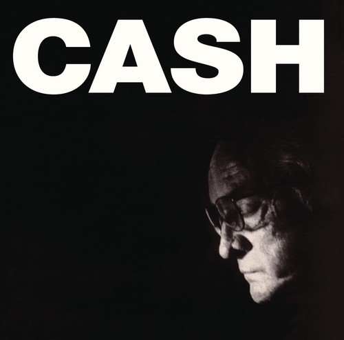 Johnny cash american the - johnny,