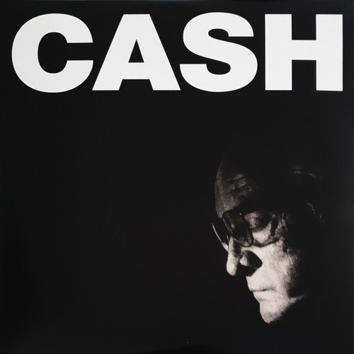 Johnny cash american - cash,
