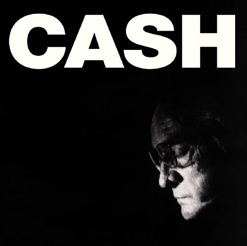Cash johnny american iv the - iv,