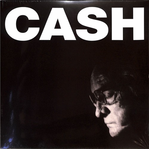 Johnny cash american the - /,