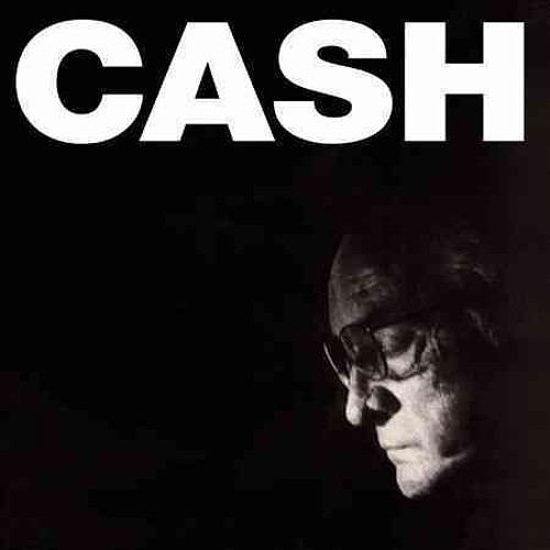 Johnny cash american - cash,