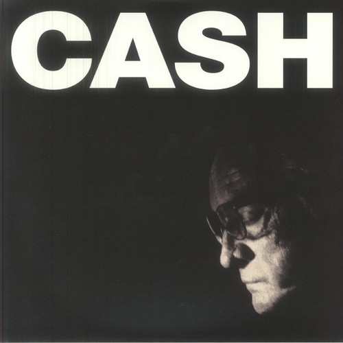 Cash johnny american - cash,,