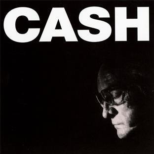 Johnny cash american the - cash,