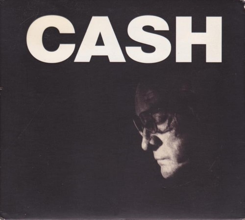 Johnny cash - johnny, –