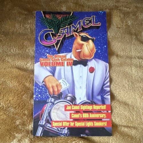 Catalogo cash camel - catalogo,