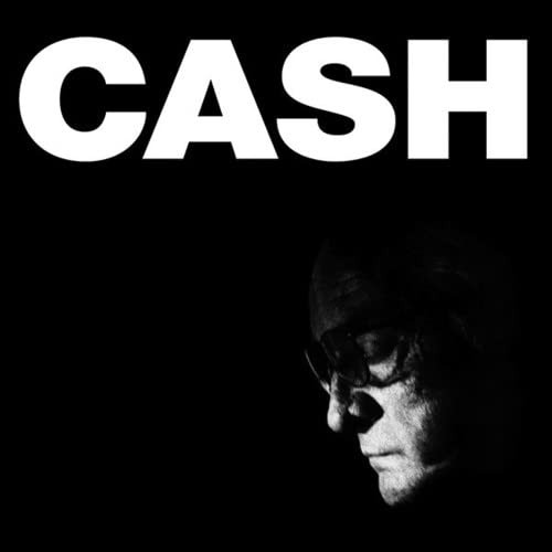 Johnny cash american the - iv:,