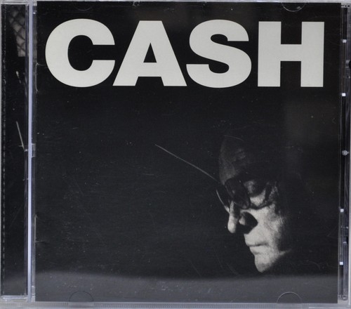 Johnny cash american - cash,