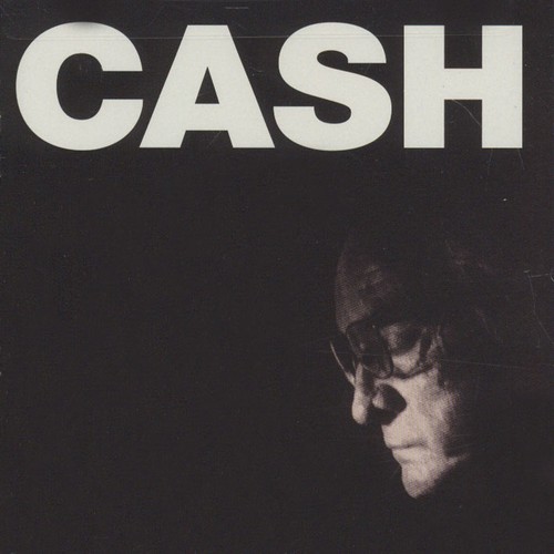 Johnny cash american - johnny,