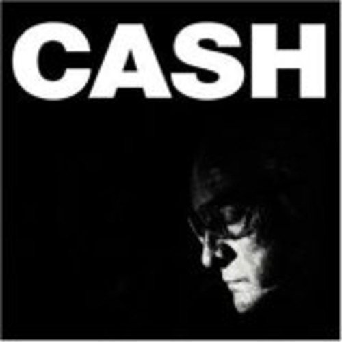 Johnny cash american the - johnny, iv: