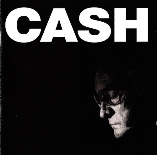 Johnny cash american the - american,