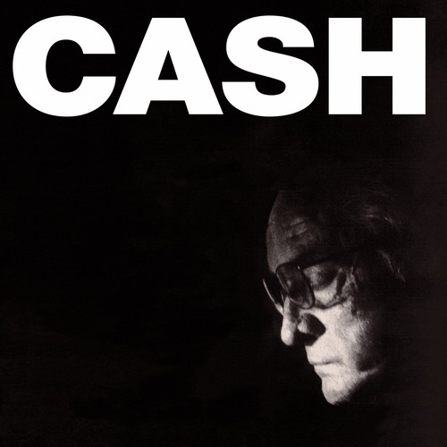 Johnny cash american the - american,
