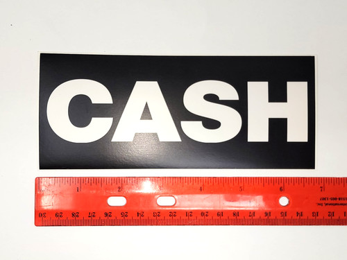 Johnny cash american the - johnny,